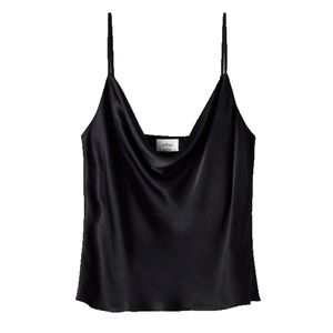 🆕 NWT Wilfred Muse Camisole from Aritzia